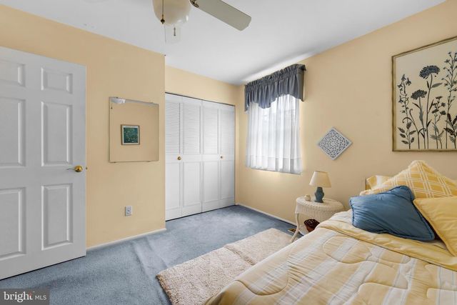 1463 BYBERRY RD, Bensalem, PA 19020