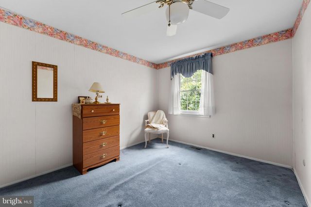 1463 BYBERRY RD, Bensalem, PA 19020