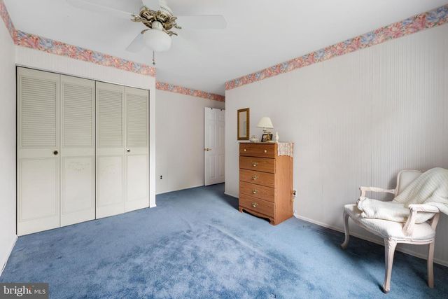 1463 BYBERRY RD, Bensalem, PA 19020