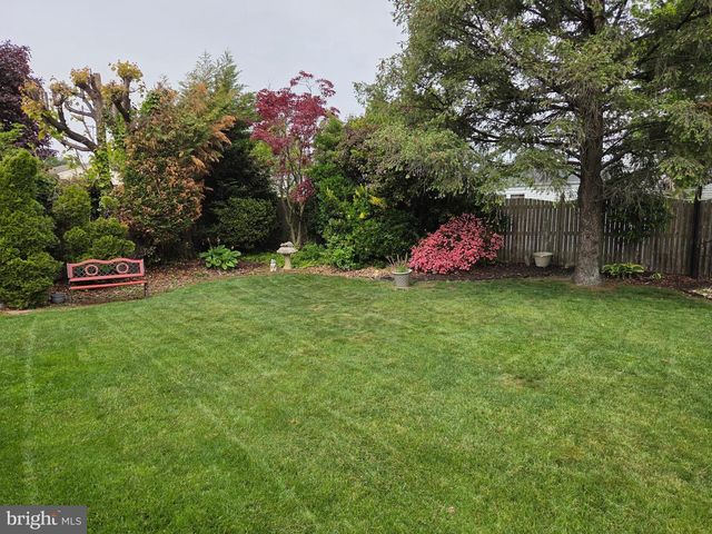 1463 BYBERRY RD, Bensalem, PA 19020