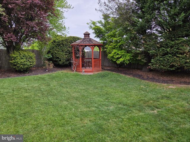 1463 BYBERRY RD, Bensalem, PA 19020