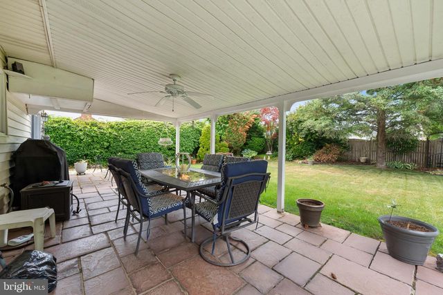 1463 BYBERRY RD, Bensalem, PA 19020