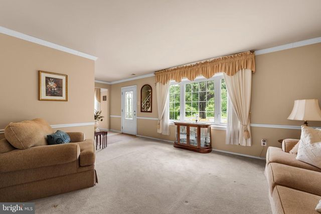 1463 BYBERRY RD, Bensalem, PA 19020