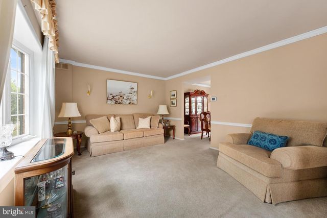 1463 BYBERRY RD, Bensalem, PA 19020