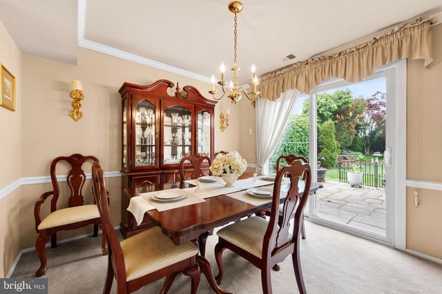 1463 BYBERRY RD, Bensalem, PA 19020