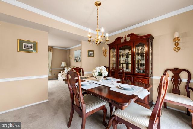 1463 BYBERRY RD, Bensalem, PA 19020