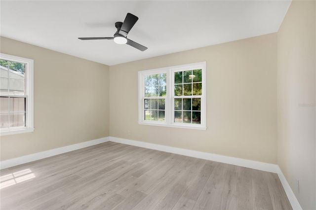 2541 47TH AVENUE N, St Petersburg, FL 33714