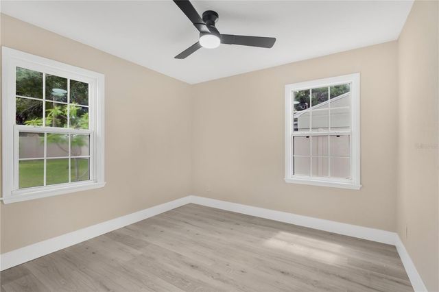 2541 47TH AVENUE N, St Petersburg, FL 33714