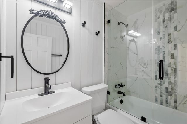 2541 47TH AVENUE N, St Petersburg, FL 33714