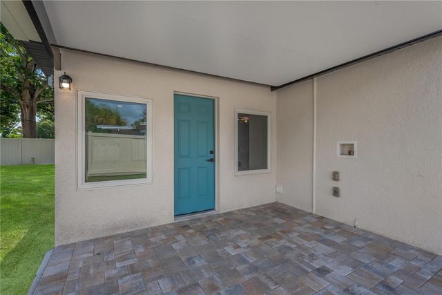2541 47TH AVENUE N, St Petersburg, FL 33714
