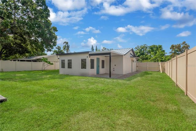 2541 47TH AVENUE N, St Petersburg, FL 33714