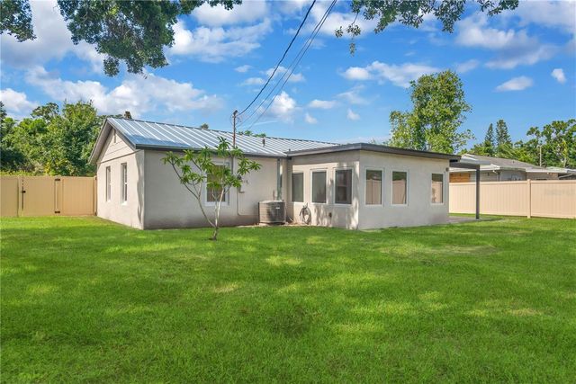 2541 47TH AVENUE N, St Petersburg, FL 33714