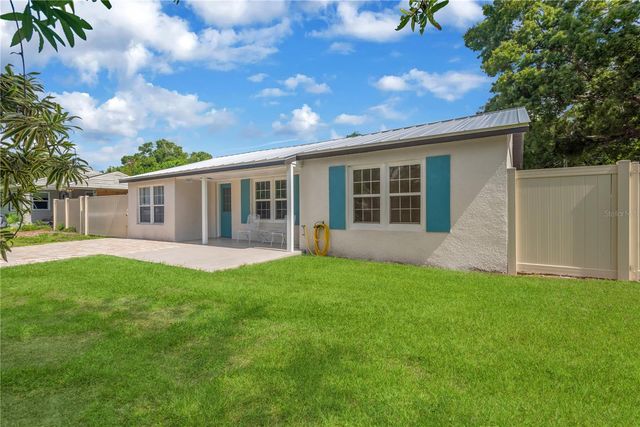2541 47TH AVENUE N, St Petersburg, FL 33714