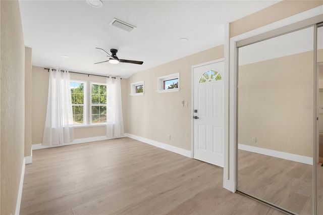 2541 47TH AVENUE N, St Petersburg, FL 33714