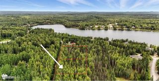 L14 B2 Whisper Lake Street, Sterling, AK 99672