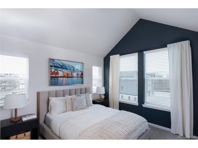 11948 W 57th Pl, Arvada, CO 80002