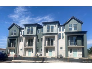 11948 W 57th Pl, Arvada, CO 80002