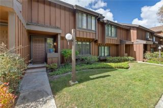 2040 Stonewood Court, San Pedro, CA 90732