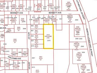 2315 Holcomb Avenue, Des Moines, IA 50310