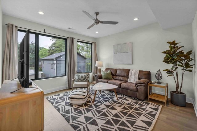 362-366 Zimpfer Street, 1-3, Columbus, OH 43206