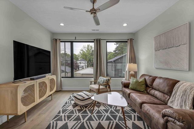 362-366 Zimpfer Street, 1-3, Columbus, OH 43206