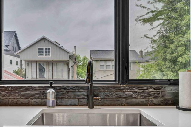 362-366 Zimpfer Street, 1-3, Columbus, OH 43206