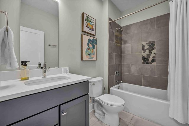 362-366 Zimpfer Street, 1-3, Columbus, OH 43206