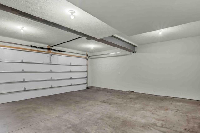 362-366 Zimpfer Street, 1-3, Columbus, OH 43206