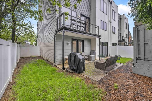 362-366 Zimpfer Street, 1-3, Columbus, OH 43206