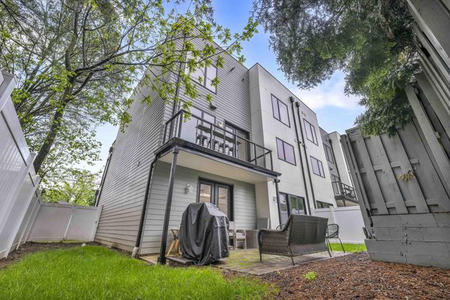 362-366 Zimpfer Street, 1-3, Columbus, OH 43206