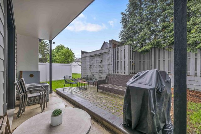 362-366 Zimpfer Street, 1-3, Columbus, OH 43206