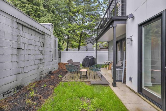362-366 Zimpfer Street, 1-3, Columbus, OH 43206
