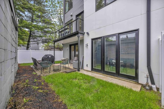 362-366 Zimpfer Street, 1-3, Columbus, OH 43206