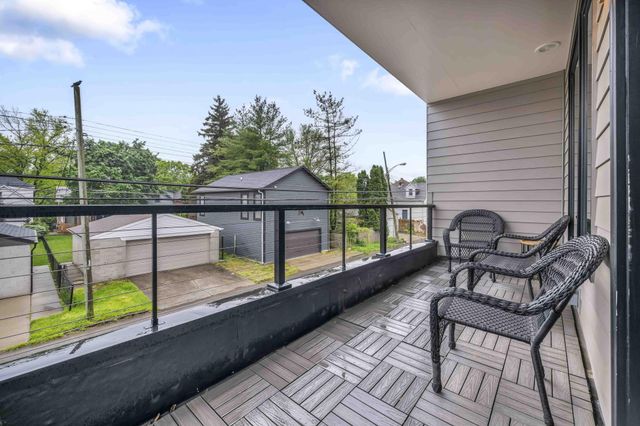 362-366 Zimpfer Street, 1-3, Columbus, OH 43206