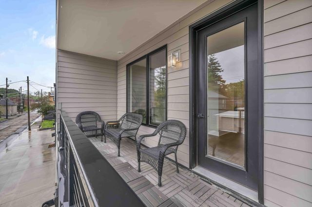 362-366 Zimpfer Street, 1-3, Columbus, OH 43206