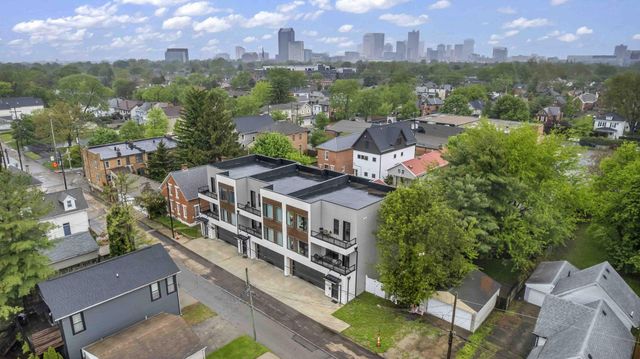 362-366 Zimpfer Street, 1-3, Columbus, OH 43206