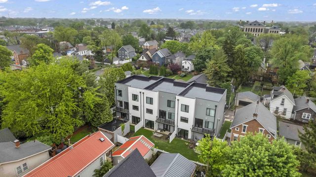 362-366 Zimpfer Street, 1-3, Columbus, OH 43206