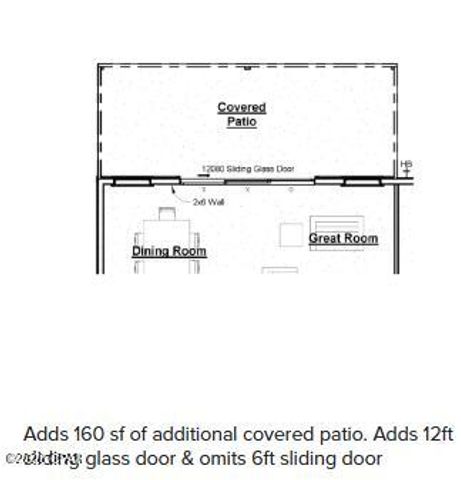 717 Crystal Bayou Boulevard LOT 7 - AVERY PLAN, Panama City Beach, FL 32407