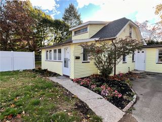 232 Almay Road, Greece, NY 14616