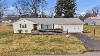 105 Margaret Street, Newark, OH 43055