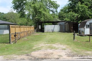 7912 Observatory Street, Houston, TX 77088