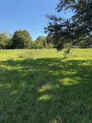 1655 Kost Road, Alvin, TX 77511