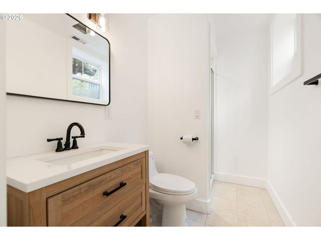 290 Sw MOONRIDGE Pl, Portland, OR 97225