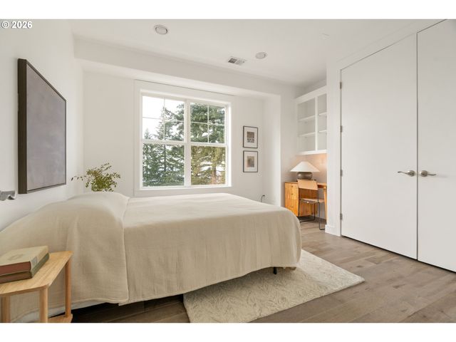 290 Sw MOONRIDGE Pl, Portland, OR 97225
