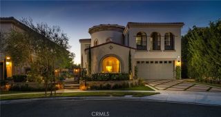 33 Sorrel, Lake Forest, CA 92630