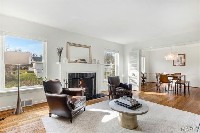 347 Dielman Road, St Louis, MO 63132