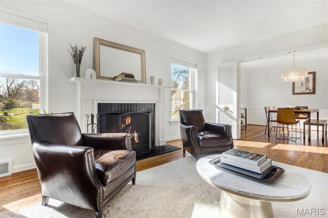 347 Dielman Road, St Louis, MO 63132