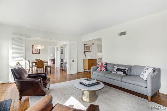 347 Dielman Road, St Louis, MO 63132