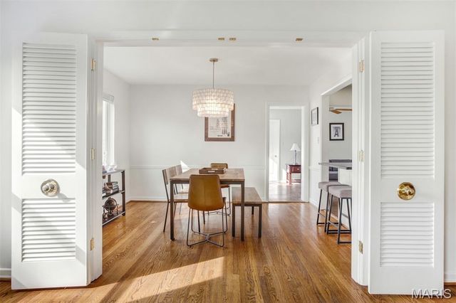 347 Dielman Road, St Louis, MO 63132