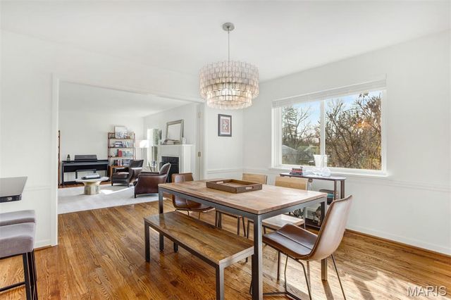 347 Dielman Road, St Louis, MO 63132